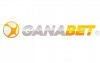 Ganabet logo