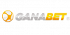 Ganabet logo
